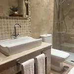 فيلة Casa Luna