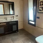 Casa Luna فيلة