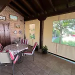 Casa Luna ماغاث ذي بيسويرغا