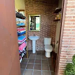 Casa Luna * ماغاث ذي بيسويرغا