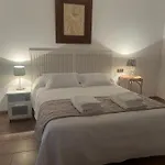 فيلة Casa Luna *