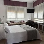 فيلة Casa Luna