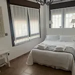 Casa Luna *