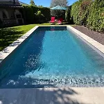 Casa Luna ماغاث ذي بيسويرغا