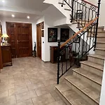 فيلة Casa Luna