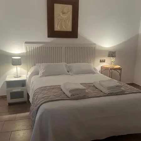 Villa Casa Luna *